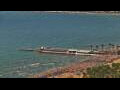 Webcam Vlora