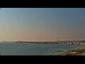 Webcam Vlora