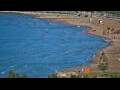 Webcam Vlora