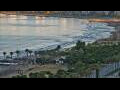 Webcam Vlora