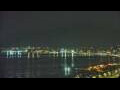 Webcam Vlora