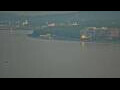 Webcam Vlora