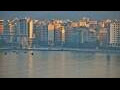Webcam Vlora