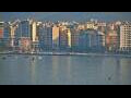 Webcam Vlora