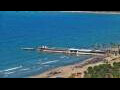 Webcam Vlora