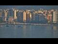 Webcam Vlora