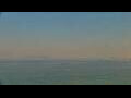 Webcam Vlora