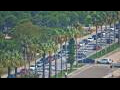 Webcam Vlora