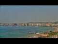 Webcam Vlora