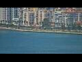 Webcam Vlora