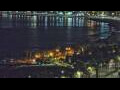 Webcam Vlora