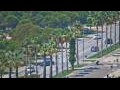 Webcam Vlora