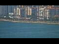 Webcam Vlora