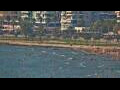 Webcam Vlora