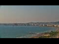 Webcam Vlora