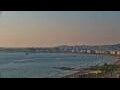 Webcam Vlora