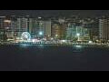 Webcam Vlora