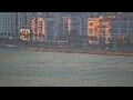 Webcam Vlora