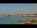 Webcam Vlora