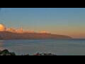 Webcam Vlora
