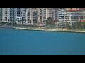 Webcam Vlora