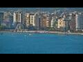 Webcam Vlora