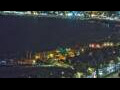 Webcam Vlora