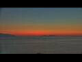 Webcam Vlora
