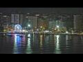 Webcam Vlora