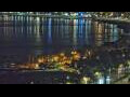 Webcam Vlora