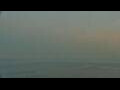 Webcam Vlora