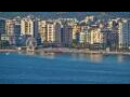 Webcam Vlora