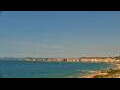 Webcam Vlora