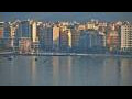 Webcam Vlora