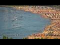 Webcam Vlora