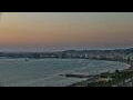 Webcam Vlora
