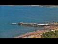 Webcam Vlora
