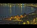 Webcam Vlora