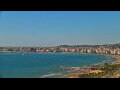 Webcam Vlora