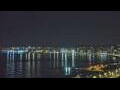 Webcam Vlora