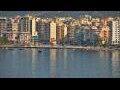 Webcam Vlora