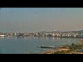 Webcam Vlora