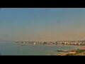 Webcam Vlora