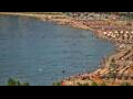 Webcam Vlora