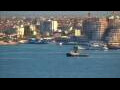 Webcam Vlora