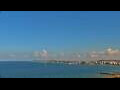 Webcam Vlora