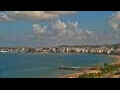 Webcam Vlora