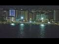 Webcam Vlora