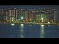 Webcam Vlora