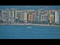 Webcam Vlora